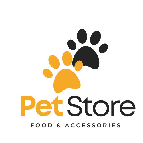 PET STORE